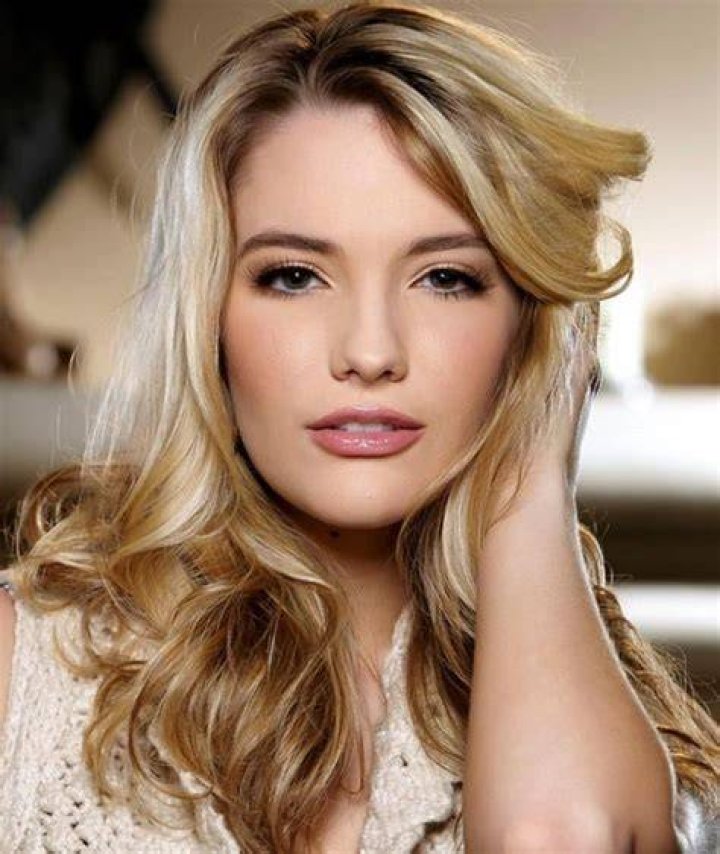 Kenna James Movies, Bio and Lists on MUBI
