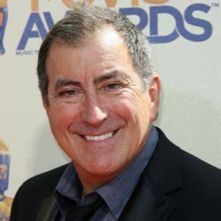 Kenny Ortega Contact Info, Agent, Manager IMDbPro