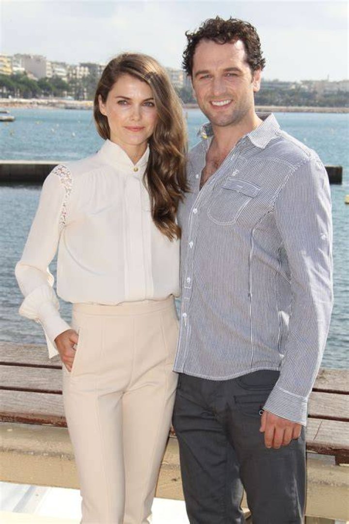 keri russell Latest News Closer Weekly