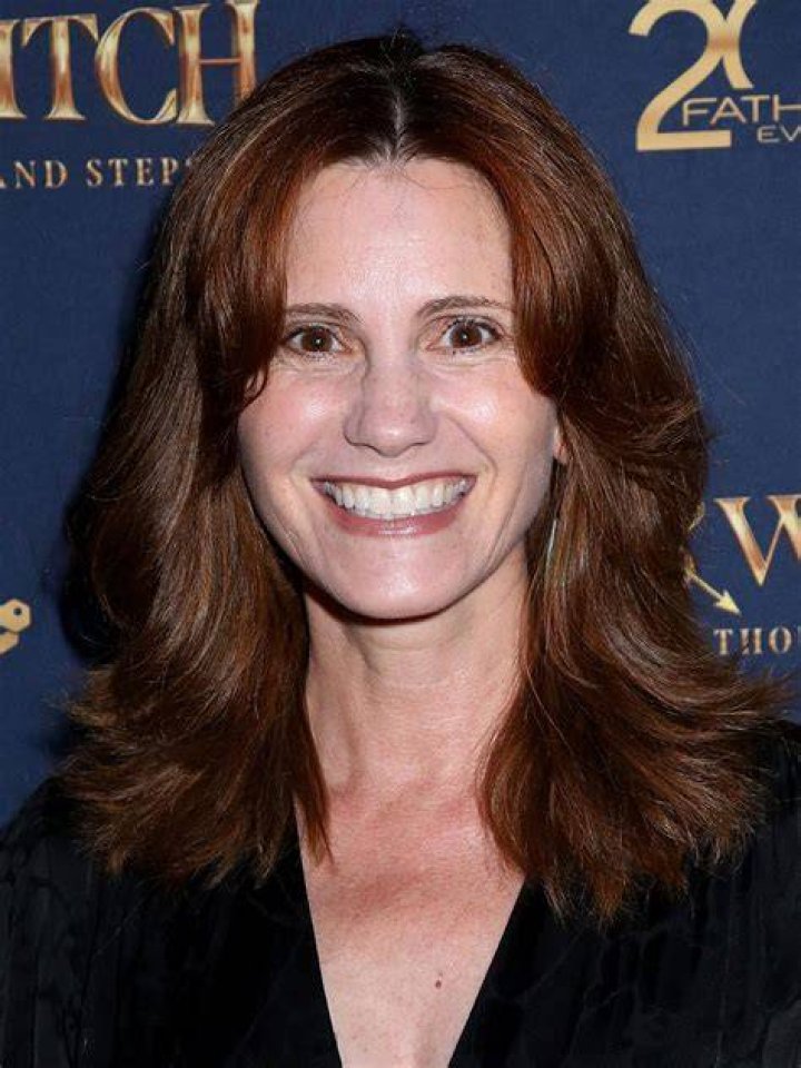Kerri Green Net Worth, Personal Life, Career, Husband, Biography