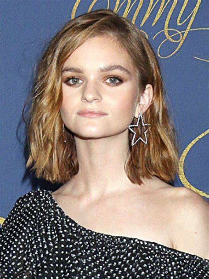 Kerris Dorsey Net Worth, Height-Weight, Wiki Biography, etc
