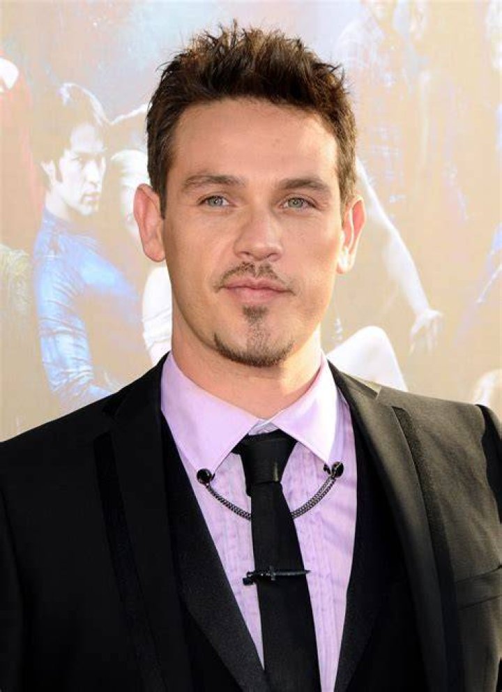 Kevin Alejandro ficha por la versi&oacute;n americana de The Returned Series