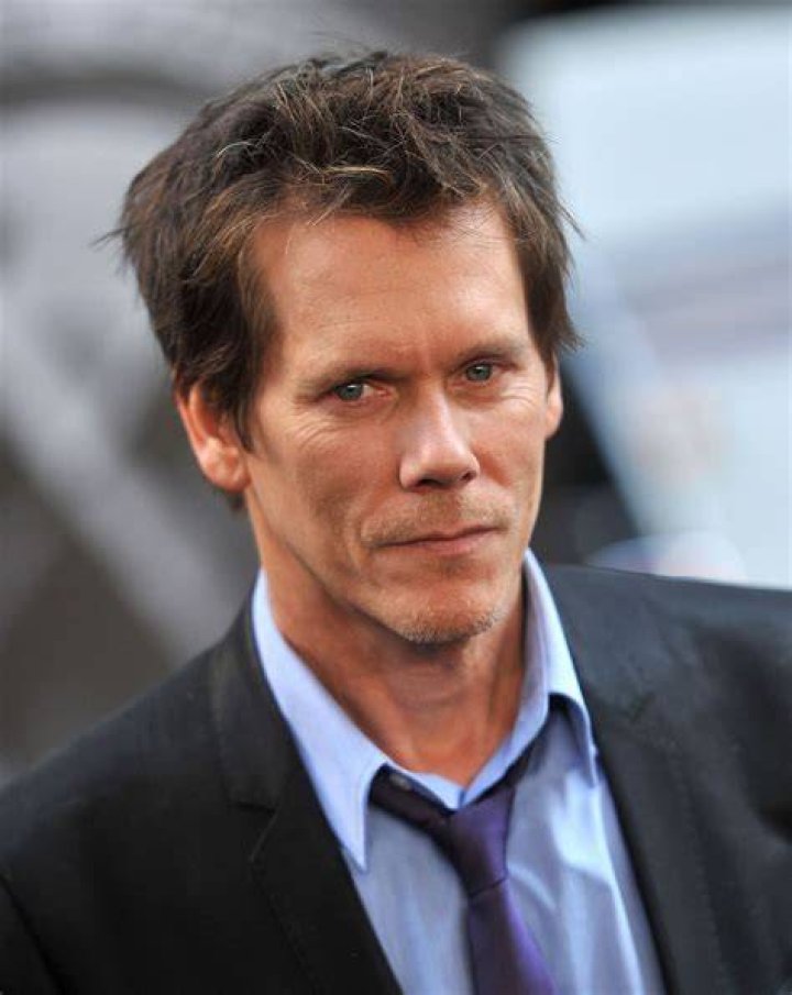 Kevin Bacon's daughter Sosie shares emotional 'engagement' photo