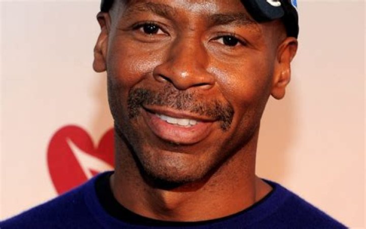 Kevin Eubanks Height, Weight, Net Worth, Age, Birthday, Wikipedia, Who