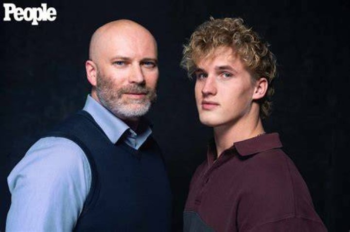 Kevin Franke Wiki, Age, Wife, Kids, Education, Job, Salary and More ·
