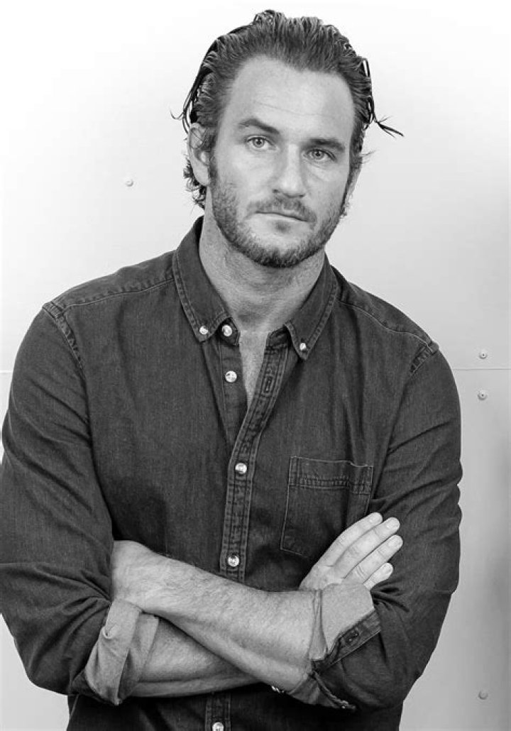 Kevin Kane IMDb