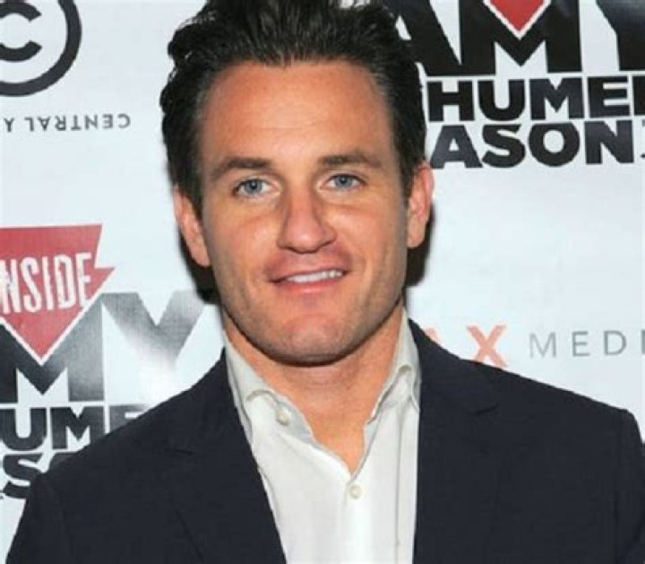 Kevin Kane Net Worth 2018, Bio/Wiki Celebrity Net Worth