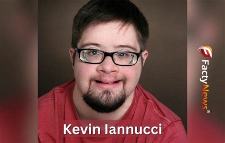 Kevin Kane(Actor) Wiki, Age, Biography, Wife, Kids, Height, Family