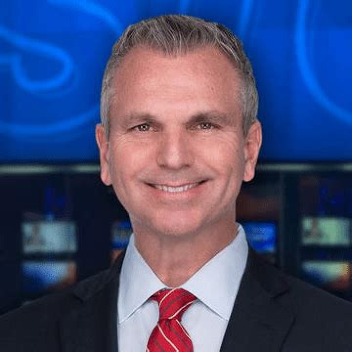 Kevin Lemanowicz Age, Wiki, Bio, Net worth, Affairs, Gossip, Family