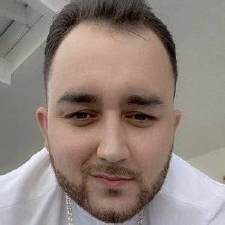 Kevin Ortiz Net Worth ·