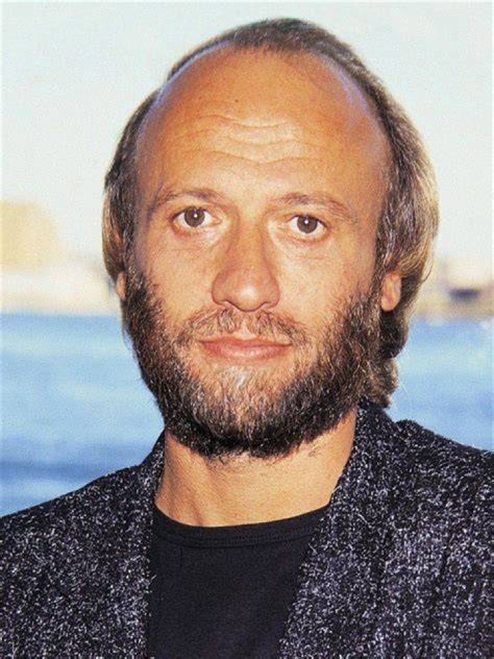 Kevin Sharp Net Worth at Death, Date, Place and Cause of Death, Family, etc