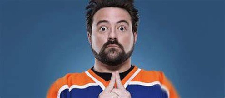 Kevin Smith Wiki, Bio, Age, Net Worth, and Other Facts Facts Five