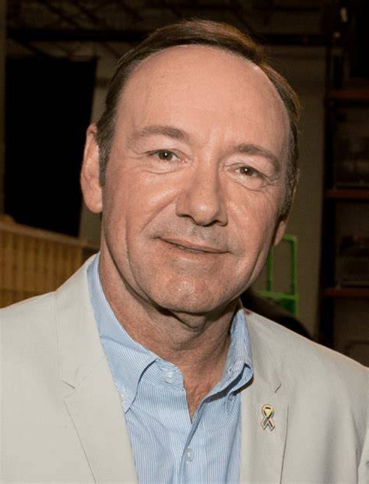Kevin Spacey Net Worth, Age, Height, Wife, Profile, Movies
