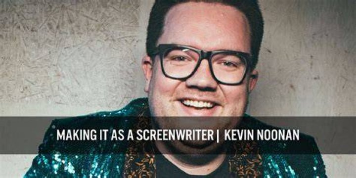 Kevin Thomas Noonan Jr. Moloney Family Funeral Homes