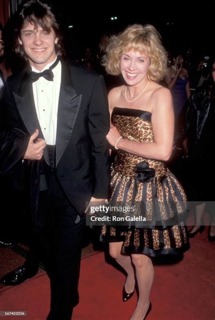 Kevin Yagher photos, news, filmography, quotes and facts Celebs Journal