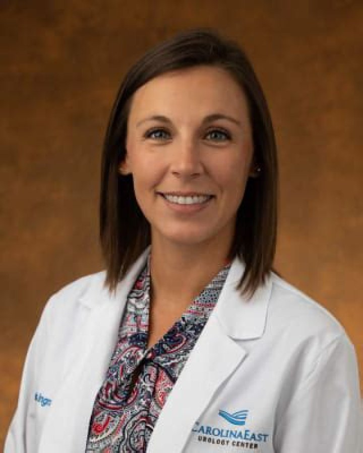 Key Spouse Spotlight Amanda Ingram > Nellis Air Force Base > News