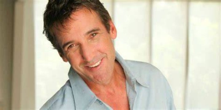 Kidd Kraddick Net Worth |