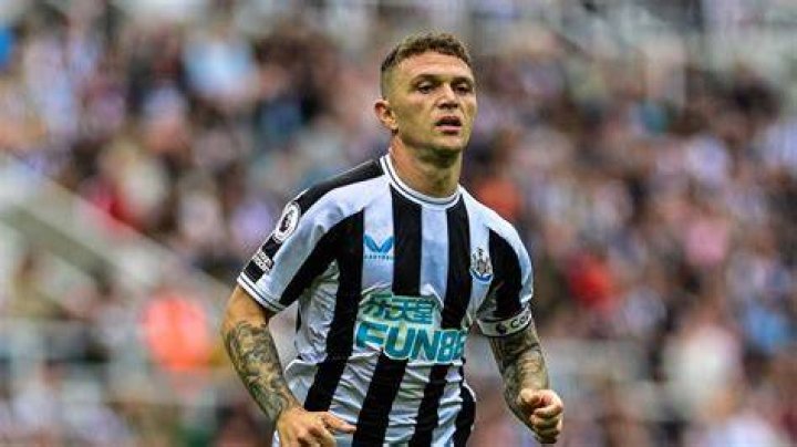 Kieran Trippier sends sharp Newcastle warning to Prem rivals; Magpies