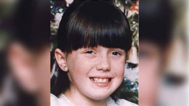 Killer of Amber Hagerman, who inspired Amber Alert system, still being