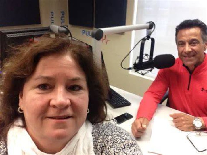 Kim Bolan on Twitter "Here are the top 6. Hells Angel, Brothers