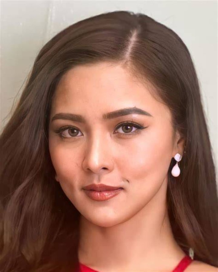 Kim Chiu Bio, Family, Career, Boyfriend, History, Net Worth