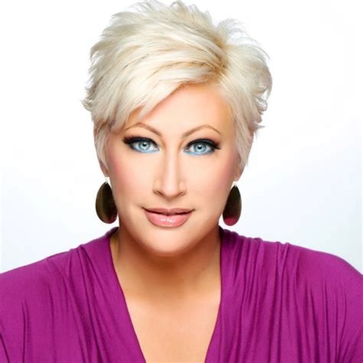 Kim Gravel Wiki Age, Beauty Pageant Winner, Instagram & Facts to Know