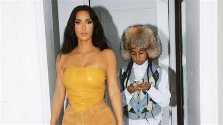 Kim Kardashian mocked by Alist reality star in brutal new tweet after