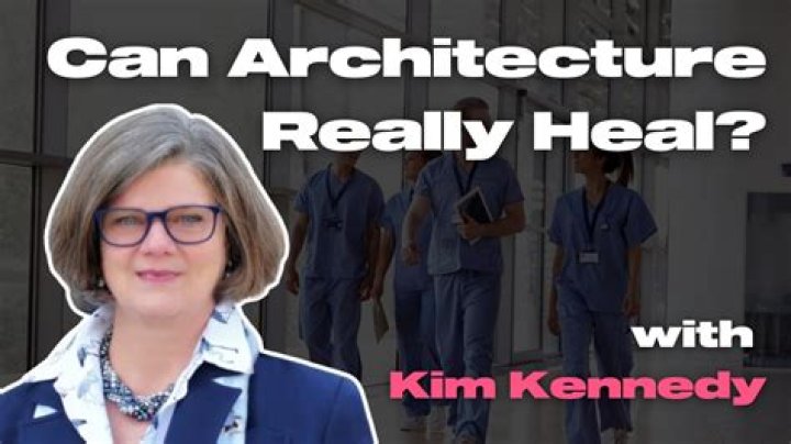 Kim Kennedy &mdash; The Movie Database (TMDB)