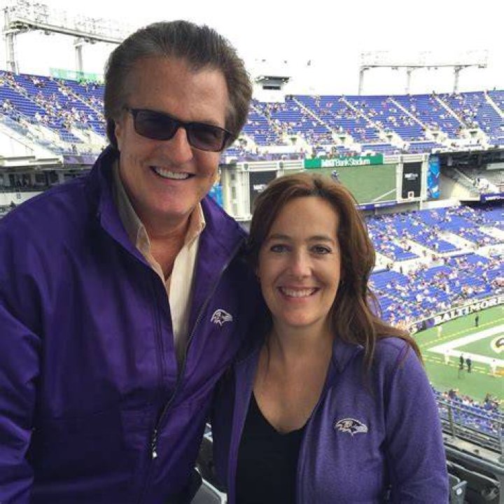 Kim Kiper, Mel's Wife 5 Fast Facts You Need to Know
