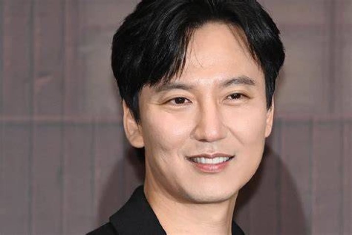 Kim Nam Gil Soompi
