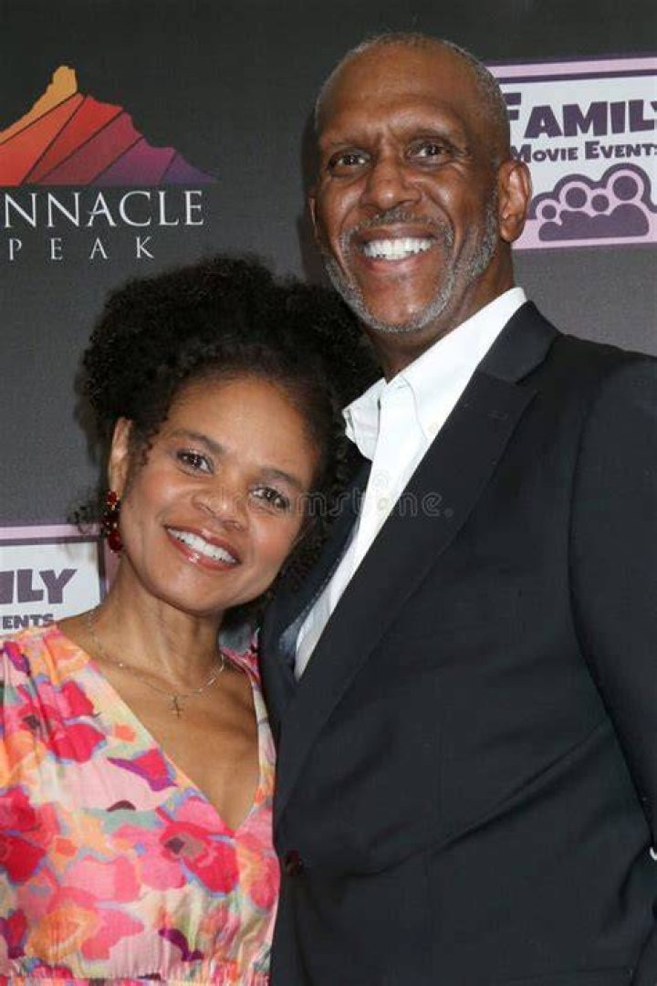 Kimberly & McCrary