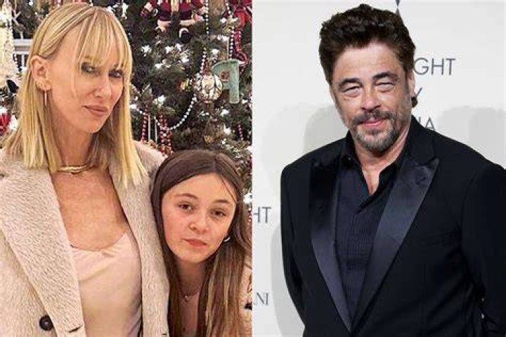 Kimberly Stewart Career, Husband, Kid & Net Worth TV Show Stars