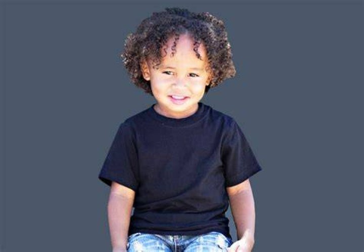 King Cairo Stevenson Bio, Wiki, Net Worth, Parents, Birthday, Age