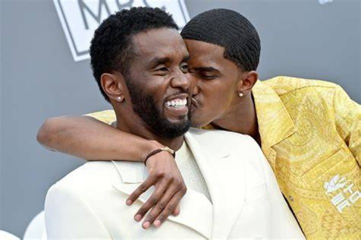 King Combs (P Diddy's Son) Bio, Wiki, Age, Height, Parents, Brothers