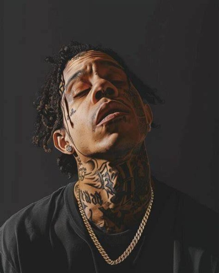 King Yella Net Worth 2023 Music Career Cars Home Age