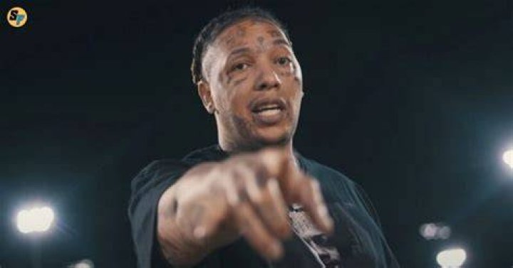 King Yella Net Worth, Career, Age, Height & Weight, FAQ