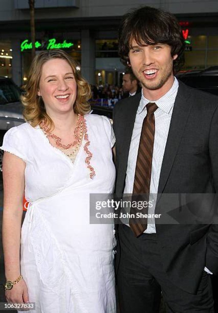 Kirsten Heder Jon Heder&rsquo;s wife Net Worth And Biography Ghanaclasic