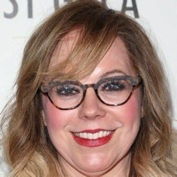 Kirsten Vangsness Bio, Family, Career, Personal Life, Boyfriend, Net Worth