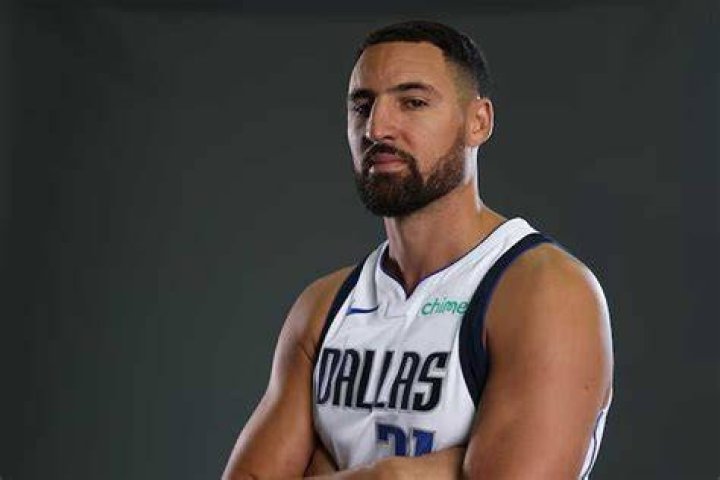 Klay Thompson Net Worth 2023 Salary Contracts & Investments