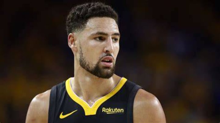 Klay Thompson says psychological hurdles the hardest aspect