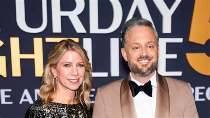 Know Nate Bargatze&rsquo;s Wife Laura, Daughter, Tour, Hello World & Net Worth