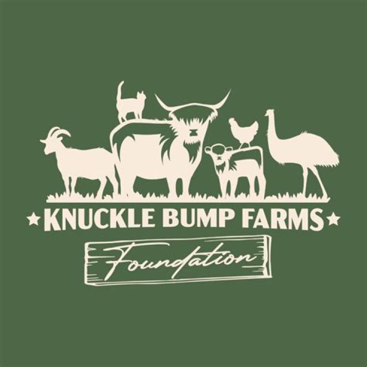 Knuckle bump farms emmanuel don&rsquo;t do it unisex T shirt