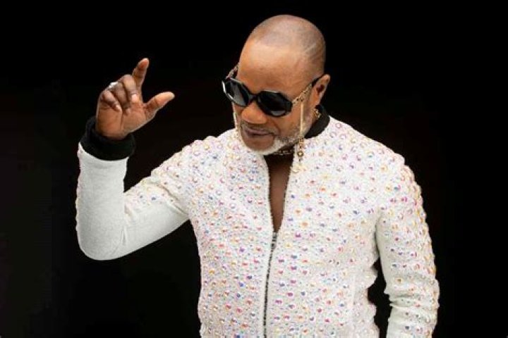 Koffi Olomide en tourn&eacute;e nordam&eacute;ricaine sans Cindy le Coeur les