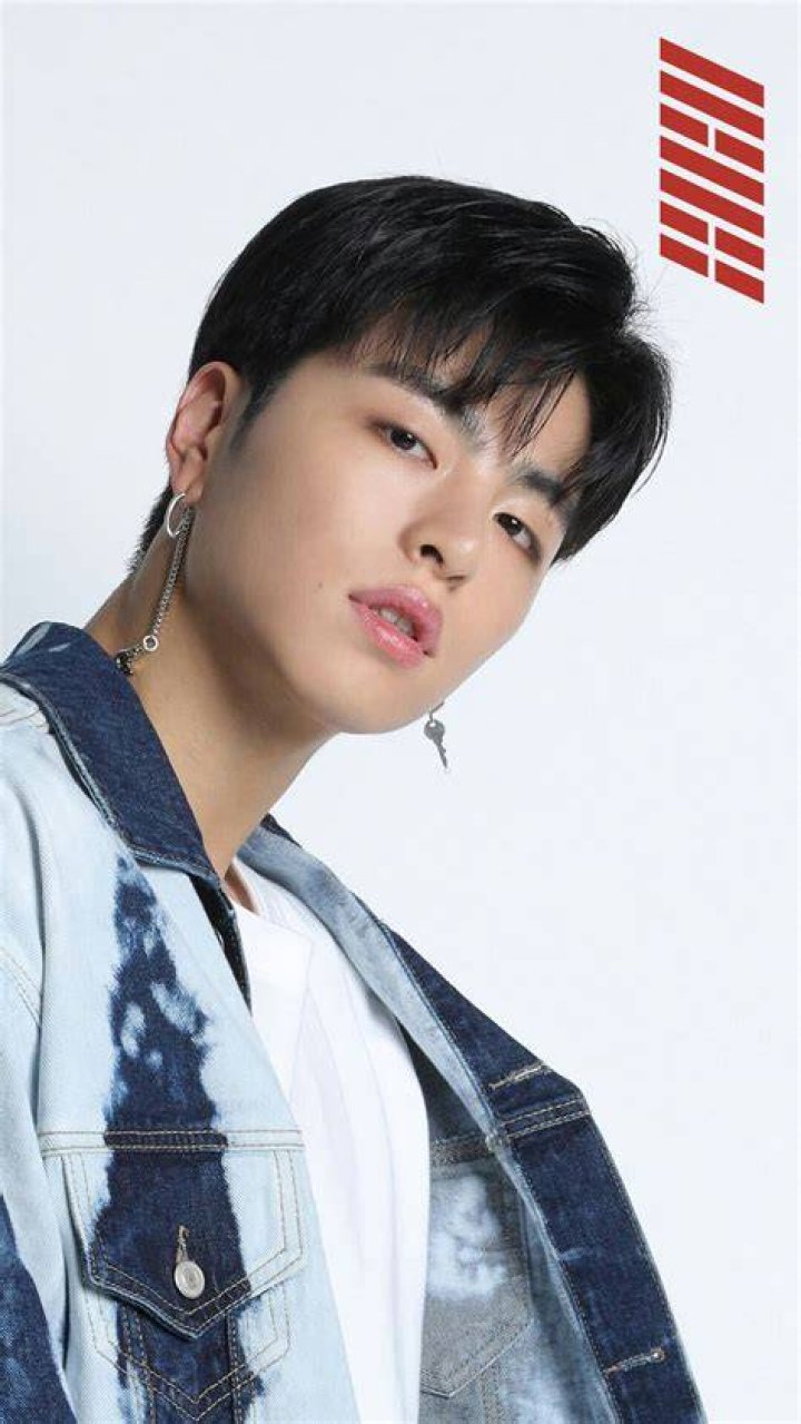 koo junhoe june iKON Ikon, Ikon junhoe, Ikon debut