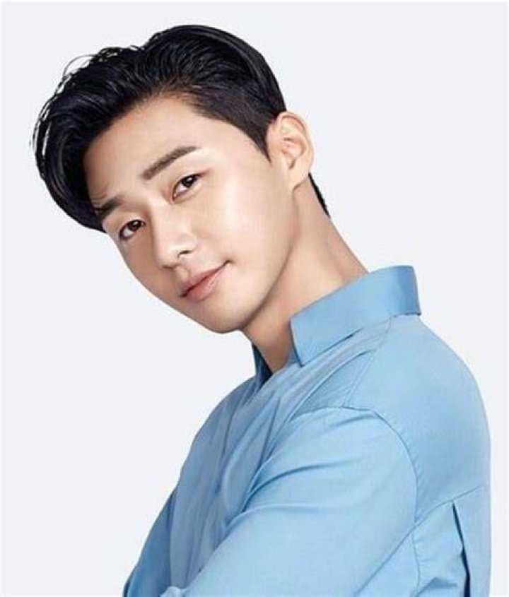 Korean Actor Park Seo Joon&rsquo;s Agency Responds To Rumours Of Him Dating