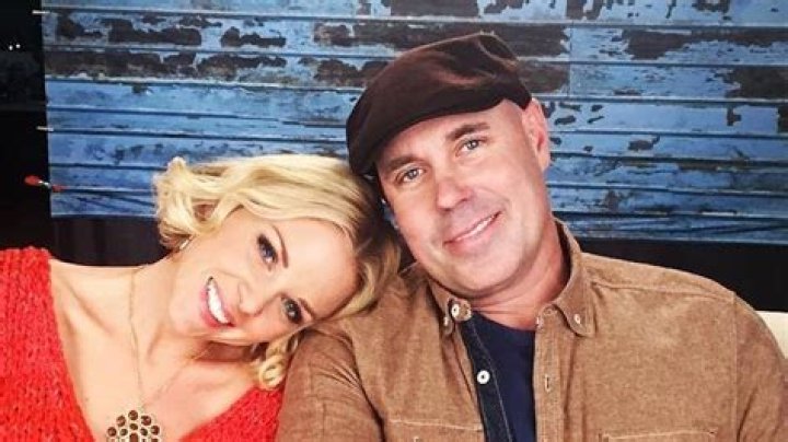 Kortney and Dave Wilson Divorce Everything You should Know. Latest