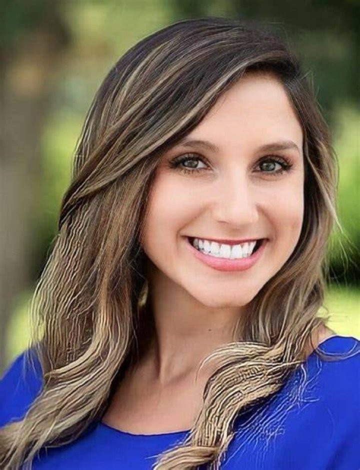 Kouri Richins Wiki, Biography, Husband, Children, Age, Family, Career