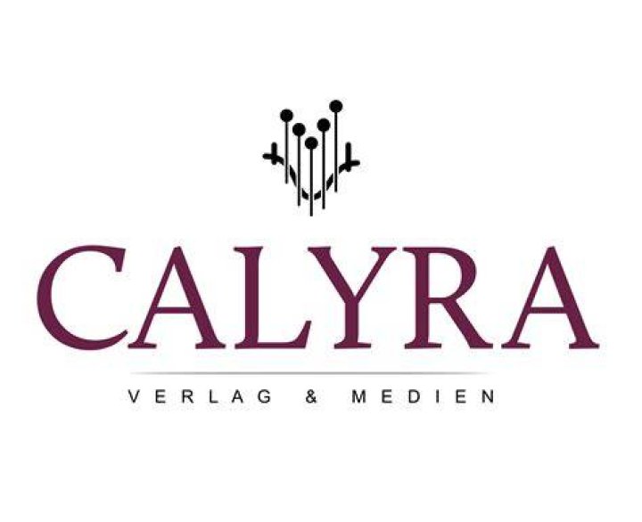 KRAMSKY CALYRA Verlag & Medien