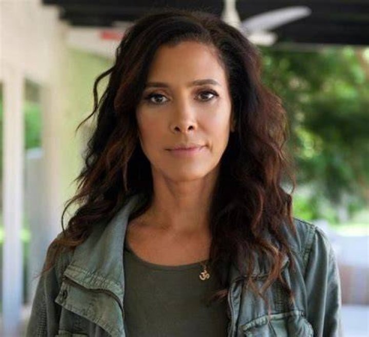 Kristen Baker Bellamy Bio, Net Worth, Married, Husband, Kids, Ethnicity