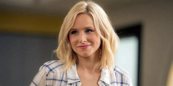 Kristen Bell's Mother Lorelei Frygier Was a Nurse with Dark Sense of Humor